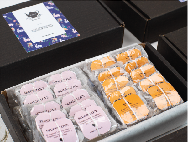 Banner_PacksYYT-83_33457e0d-