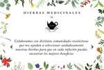 MEDICINALES